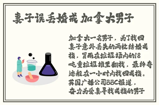 国产精片久久久久久婷婷
