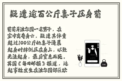 x7x7x7任意噪入口